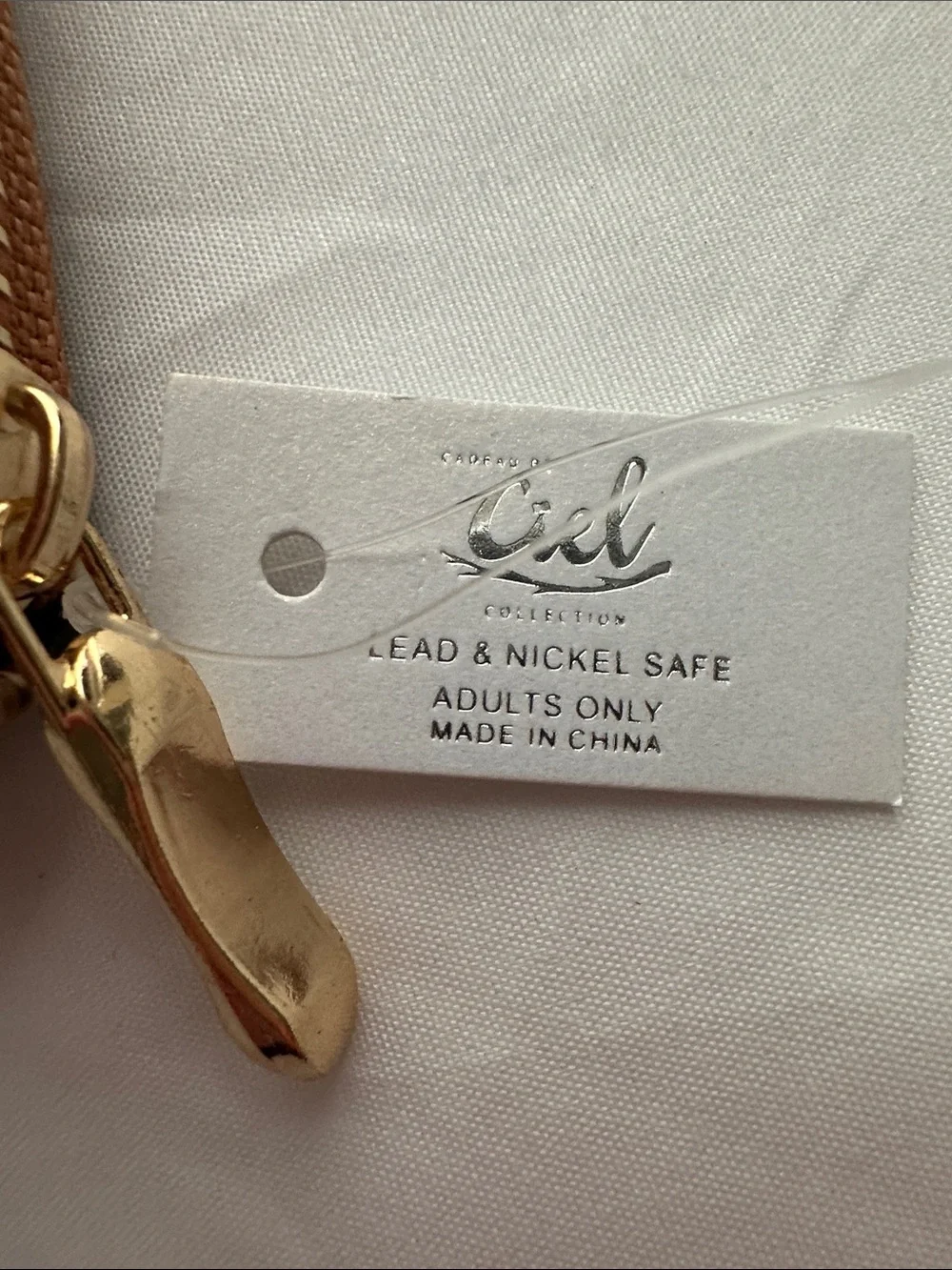 Ciel Collection elevate your